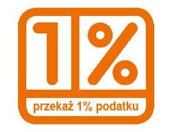 Uprawnione organizacje po�ytku publicznego do przekazania 1% podatku z gminy Brzeszcze