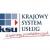 Us�ugi informacyjne i doradcze dla przedsi�biorc�w i os�b planuj�cych rozpocz�cie dzia�alno�ci gospodarczej w O�wi�cimiu