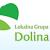 Spotkanie konsultacyjne dotycz�ce sprzeda�y produkt�w lokalnych