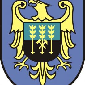 Pismo ws kopalni do Premiara Janusza Piechoci�skiego