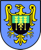 Brzeszcze