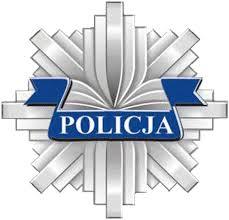 24 lipca - Święto Policji 