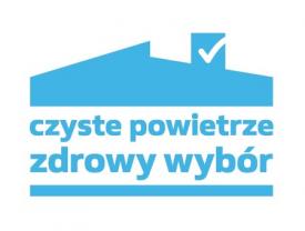 Ogólnopolska infolinia Programu "Czyste powietrze"