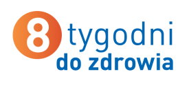 "8 tygodni do zdrowia" - aktywność fizyczna w każdym wieku