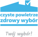 Wyższe dotacje - ruszyła druga część programu „Czyste Powietrze” 2.0