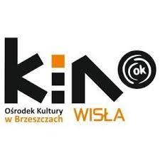 Od 12 lutego kino "Wisła" wznawia działalność