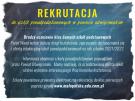 oferta szkół ponadpodstawowych