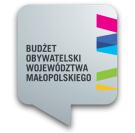 BO Małopolska - głosujemy! 