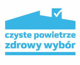 "Czyste Powietrze" - zaproszenie na spotkanie informacyjne