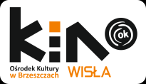 Kino "Wisła" zaprasza na sierpniowe seanse