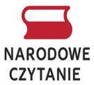 Narodowe Czytanie 2021