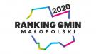 Ranking Gmin Małopolski - Brzeszcze liderem powiatu oświęcimskiego