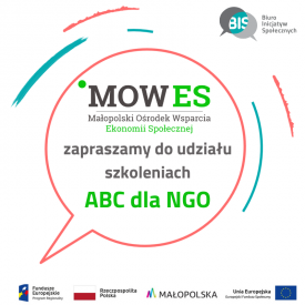 ABC dla NGO, czyli jak założyć organizację pozarządową