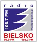 Noś odblaski! Świeć przykładem z Radiem Bielsko