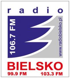 Noś odblaski! Świeć przykładem z Radiem Bielsko