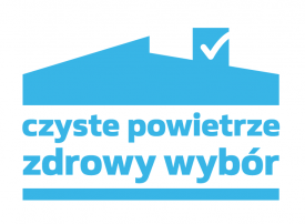 Ranking programu "Czyste powietrze" - Gmina Brzeszcze na 3. miejscu w Małopolsce