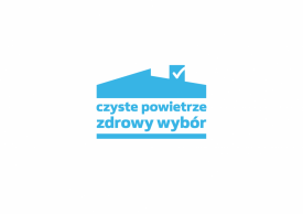 "Czyste Powietrze" - zaproszenie na spotkanie informacyjne