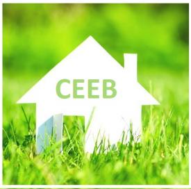 Pozostało 6 miesięcy na złożenie deklaracji do CEEB