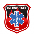 OSP Jawiszowice z dotacją na nowy wóz bojowy
