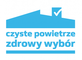 Od 25 stycznia 2022 roku zmiany w Programie "Czyste Powietrze"