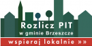 Wspieraj lokalnie! Aplikacja do rozliczeń PIT i wspierania lokalnych organizacji