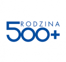 Rodzina 500+. Od 1 lutego można składać wnioski na nowy okres świadczeniowy