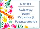 Światowy Dzień Organizacji Pozarządowych