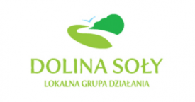 LGD "Dolina Soły" zaprasza na spotkanie informacyjne