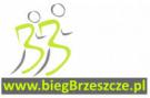 Jubileuszowy 10 