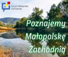 Poznajemy Małopolskę Zachodnią – Gmina Chełmek