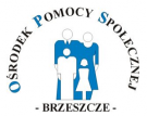 Diagnoza potrzeb - specjalistyczne usługi opiekuńcze 