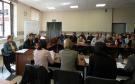 Spotkanie informacyjne ws. obwodnicy Brzeszcz