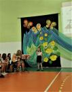 Inauguracja roku szkolnego 2022/2023 - ZSP nr 3 w Skidziniu