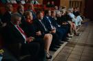 Jubileusz 60 lata nadania praw miejskich