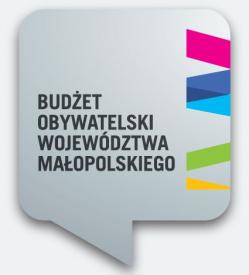 Budżet Obywatelski Województwa Małopolskiego 