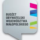 Budżet Obywatelski Województwa Małopolskiego 