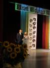 Uroczysta gala z okazji Dnia Edukacji Narodowej 2022