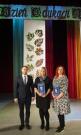 Uroczysta gala z okazji Dnia Edukacji Narodowej 2022