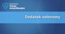 Dodatek osłonowy - 31 października upływa termin składania wniosków