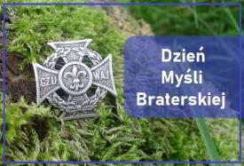 Dzień Myśli Braterskiej 2023