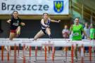 Lekkoatletyczne Halowe Mistrzostwa Małopolski 2023