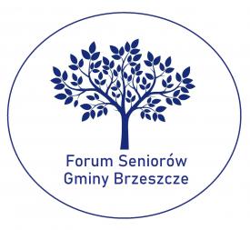 Forum Seniorów Gminy Brzeszcze
