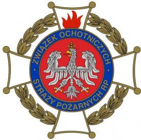 Dzień Strażaka 2023