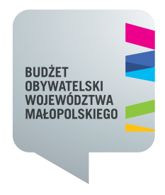 Budżet Obywatelski Województwa Małopolskiego