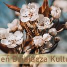 Dzień Działacza Kultury