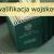 Kwalifikacja wojskowa 2023