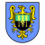 Raport o stanie Gminy Brzeszcze za rok 2022