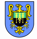 LIV sesja Rady Miejskiej w Brzeszczach