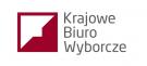 Komunikat Krajowego Biura Wyborczego ws. okręgów i obwodów wyborczych na terenie Gminy Brzeszcze