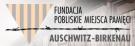 81. rocznica utworzenia KL Auschwitz-Jawischowitz